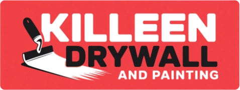 Killeen Drywall and Painting